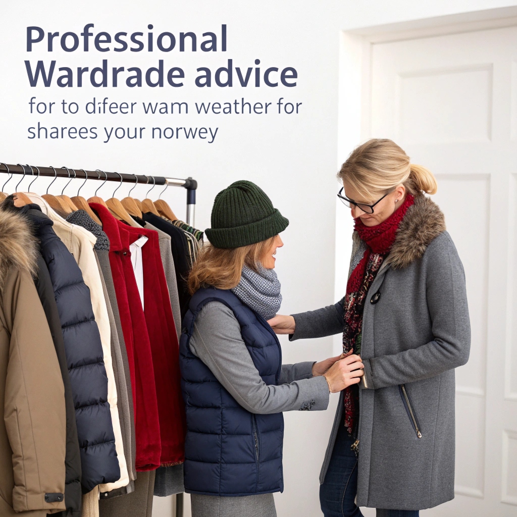 Kvalitet og holdbarhet